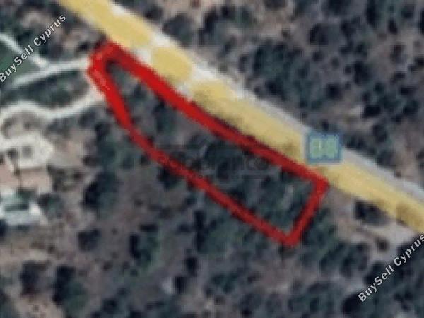 land for sale moniatis limassol 8736137 image 16346729