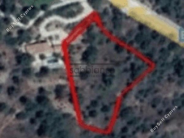 land for sale moniatis limassol 8736137 image 16346730