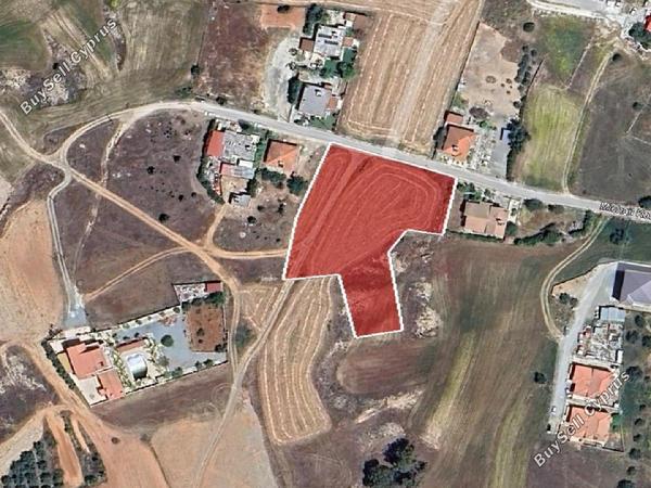 land for sale palaiometocho nicosia 8716137 image 16294317