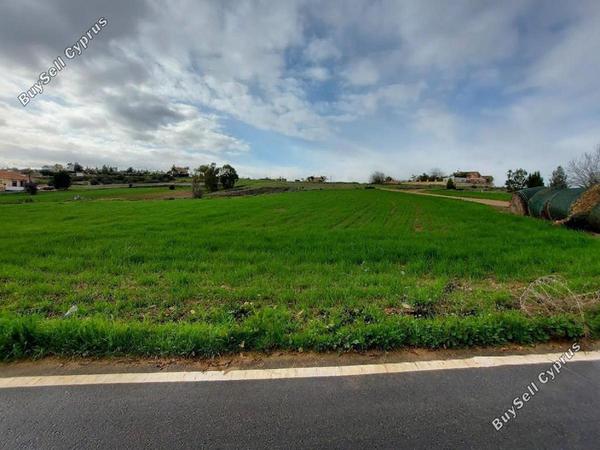 land for sale palaiometocho nicosia 8716137 image 16294318