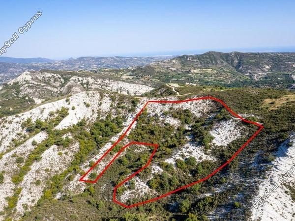land for sale pera pedi limassol 1651137 image 5684086