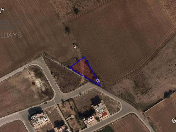land for sale pervolia larnaca 8473137 image 16138084