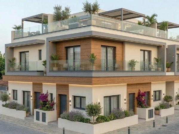 land for sale pervolia larnaca 8500137 image 15327437