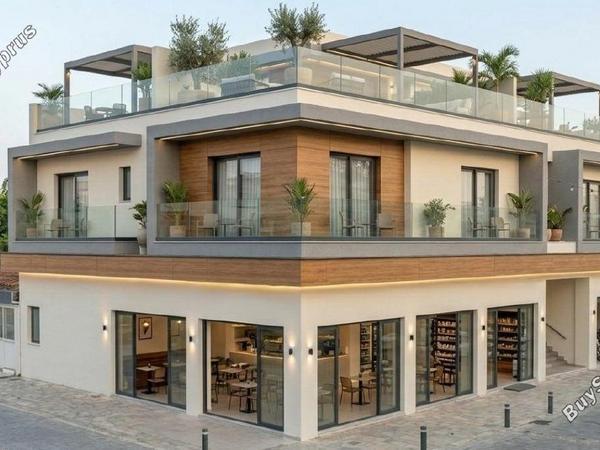land for sale pervolia larnaca 8500137 image 15327439