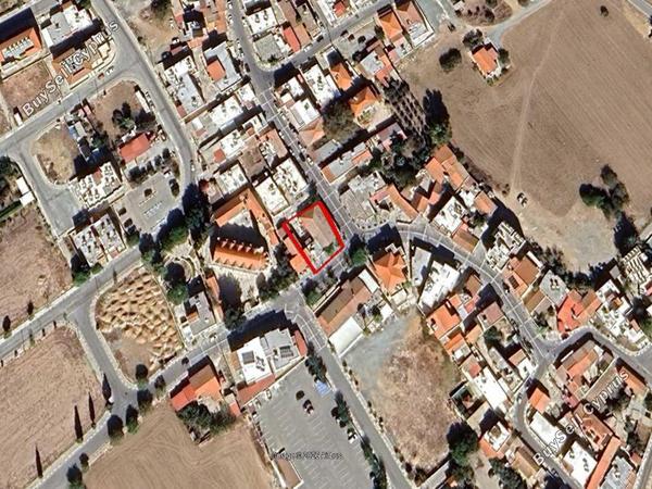 land for sale pervolia larnaca 8500137 image 15327442
