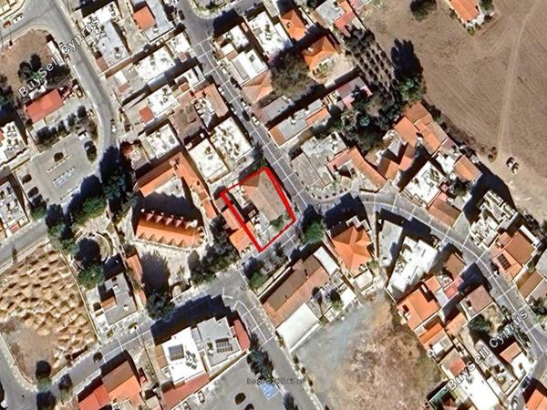land for sale pervolia larnaca 8500137 image 15327444