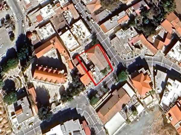 land for sale pervolia larnaca 8500137 image 15327446