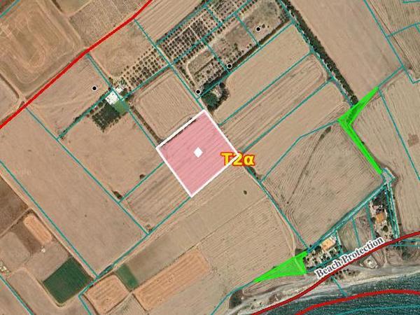 land for sale softades larnaca 7586137 image 9700197
