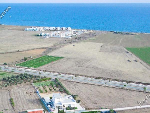 land for sale softades larnaca 7586137 image 9700199