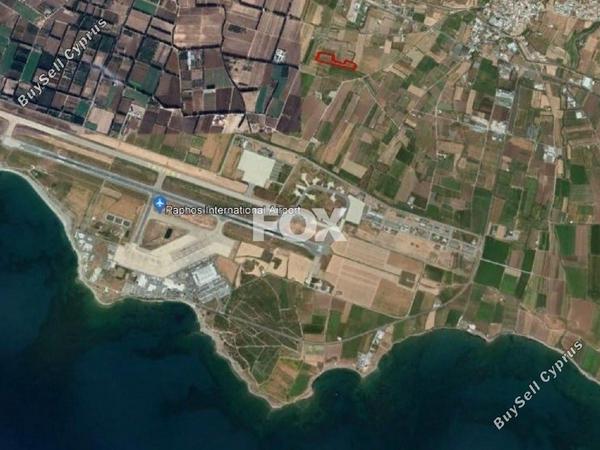 land for sale timi paphos 1160137 image 10030423