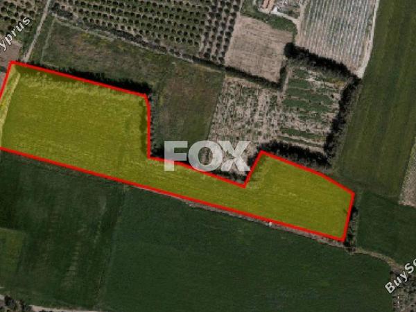 land for sale timi paphos 1160137 image 10030426