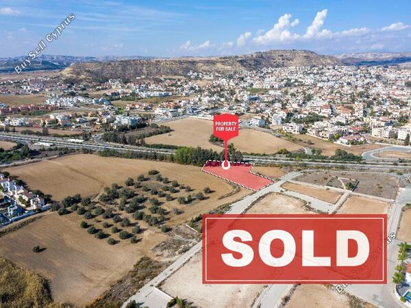 land sold oroklini larnaca 823137 image 795816