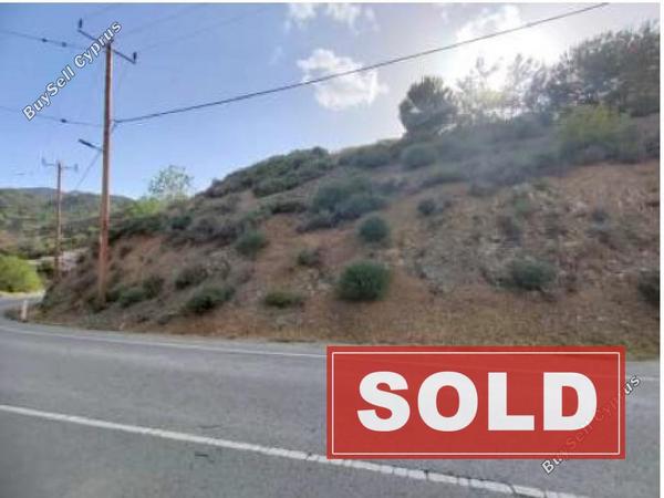 land sold palaichori morfou nicosia 1279137 image 3344175