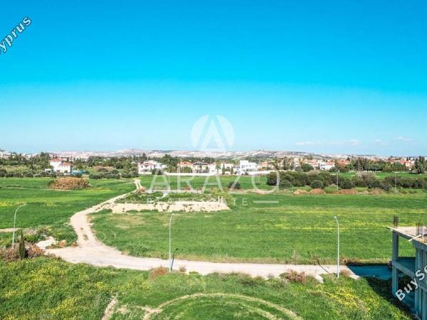 plot for sale dekeleia larnaca 974137 image 15514783