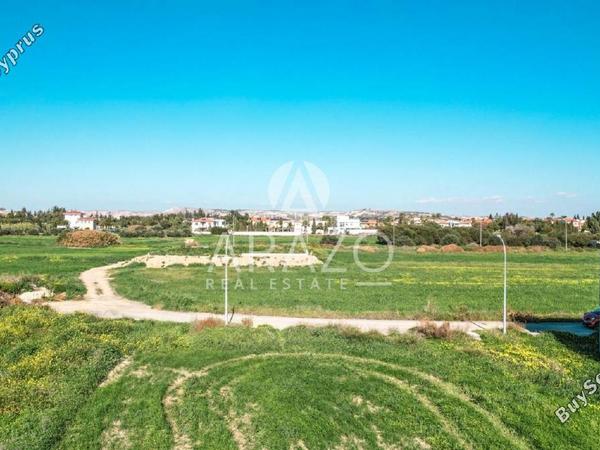 plot for sale dekeleia larnaca 974137 image 15514785