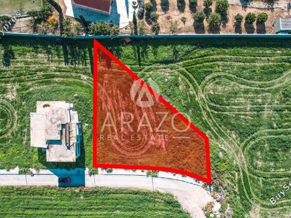plot for sale dekeleia larnaca 974137 image 15514787