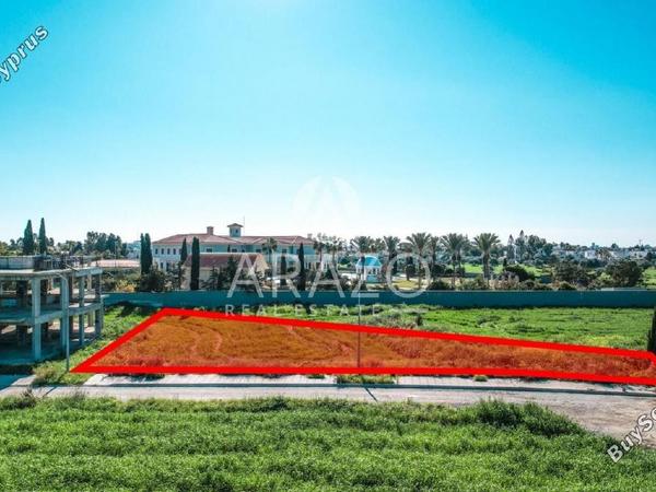 plot for sale dekeleia larnaca 974137 image 15514790