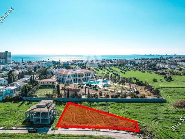 plot for sale dekeleia larnaca 974137 image 15514794