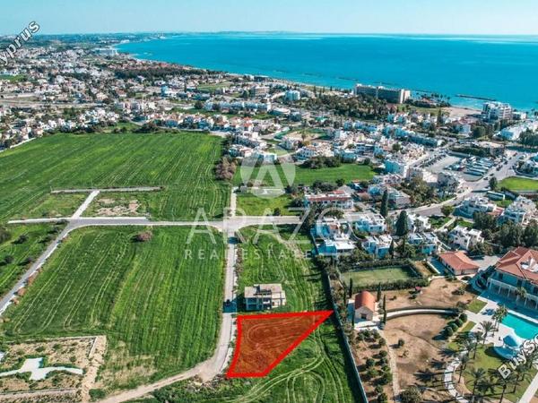 plot for sale dekeleia larnaca 974137 image 15514796