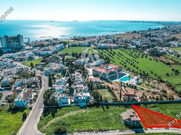 plot for sale dekeleia larnaca 974137 image 15514798