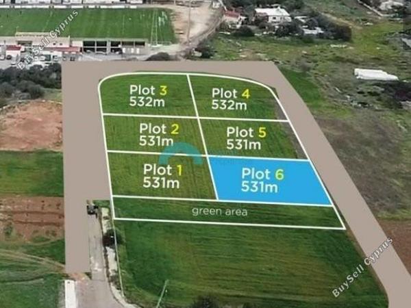 plot for sale deryneia famagusta 922137 image 16011406