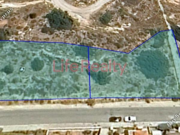 plot for sale germasogeia limassol 1883137 image 10439289