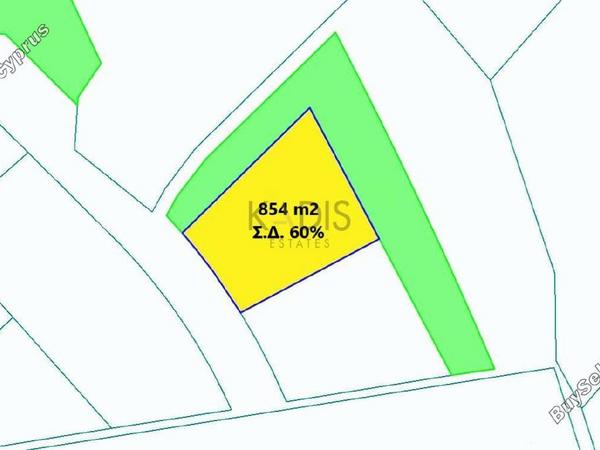 plot for sale ilioupoli nicosia 1581137 image 13534118