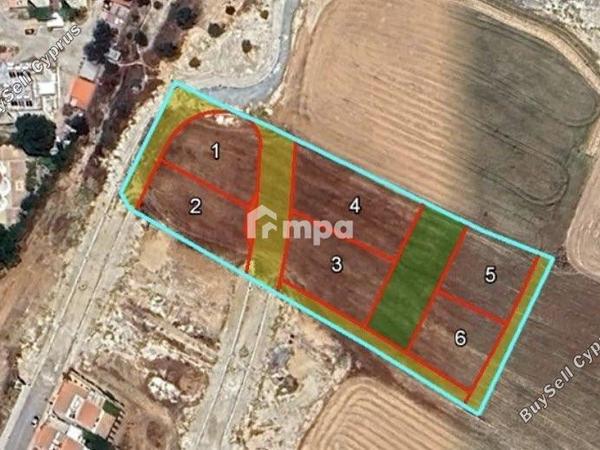 plot for sale latsia nicosia 1819137 image 9304487