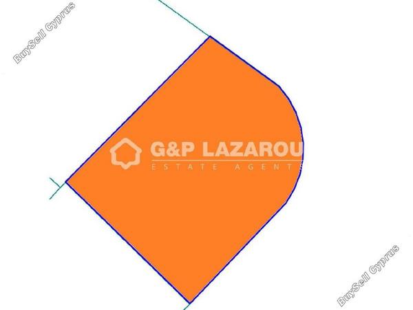 plot for sale makedonitissa nicosia 1711137 image 14456664