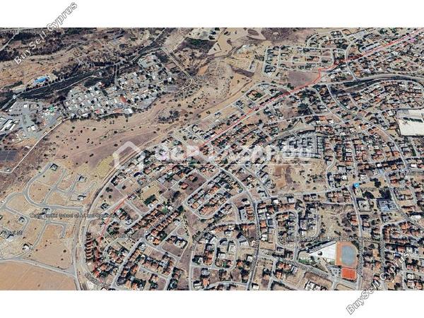 plot for sale makedonitissa nicosia 1711137 image 14456666