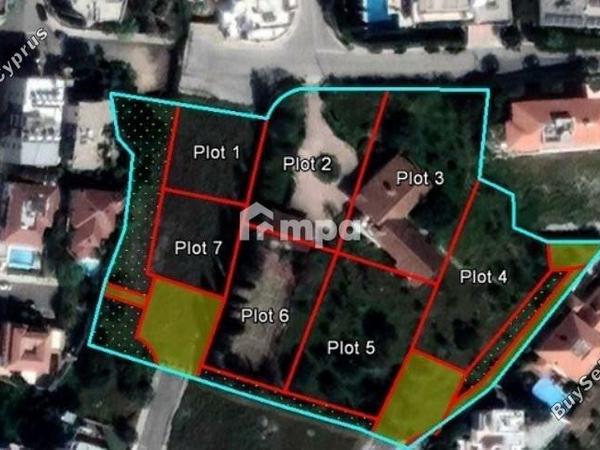 plot for sale makedonitissa nicosia 1729137 image 9302334