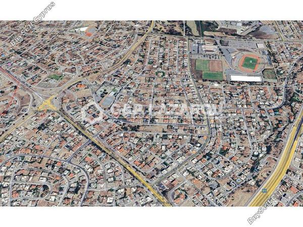 plot for sale makedonitissa nicosia 1928137 image 14457004