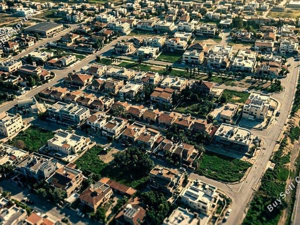 plot for sale makedonitissa nicosia 8806137 image 16811987