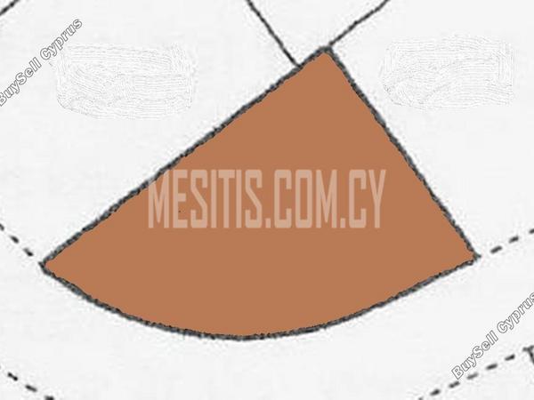 plot for sale makedonitissa nicosia 977137 image 10560380
