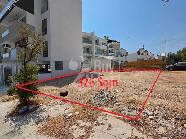 plot for sale mesa gitonia limassol 9005137 image 18380067