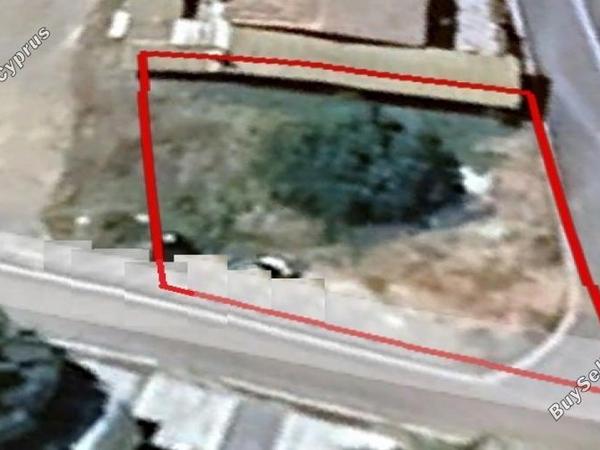 plot for sale palaiometocho nicosia 1083137 image 16180389
