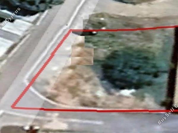 plot for sale palaiometocho nicosia 1083137 image 16251321