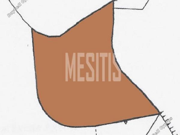 plot for sale palaiometocho nicosia 976137 image 10561093