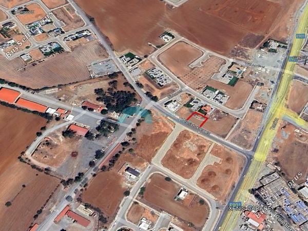 plot for sale pano lakatamia nicosia 7756137 image 10314649