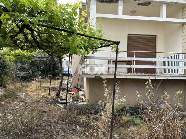 plot for sale paphos municipality paphos 1270137 image 5554935