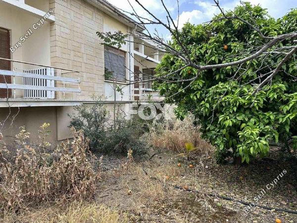 plot for sale paphos municipality paphos 1270137 image 5554936