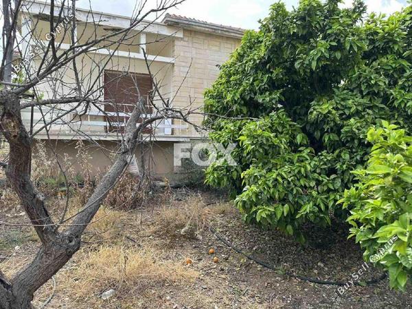 plot for sale paphos municipality paphos 1270137 image 5554938