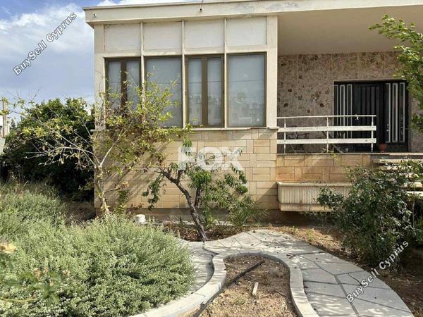 plot for sale paphos municipality paphos 1270137 image 5554942