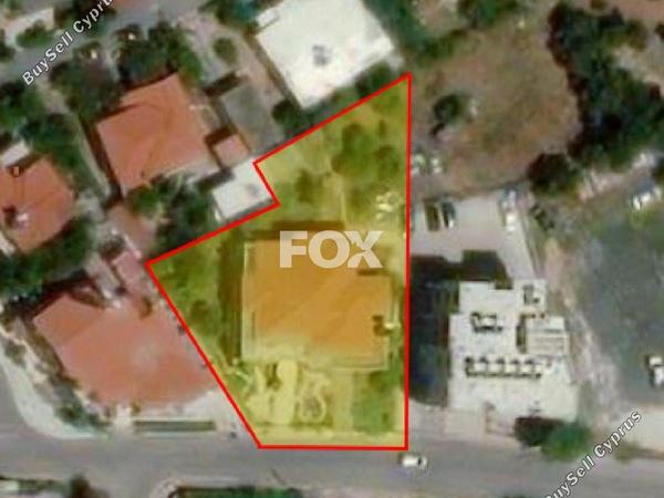 plot for sale paphos municipality paphos 1270137 image 5554944