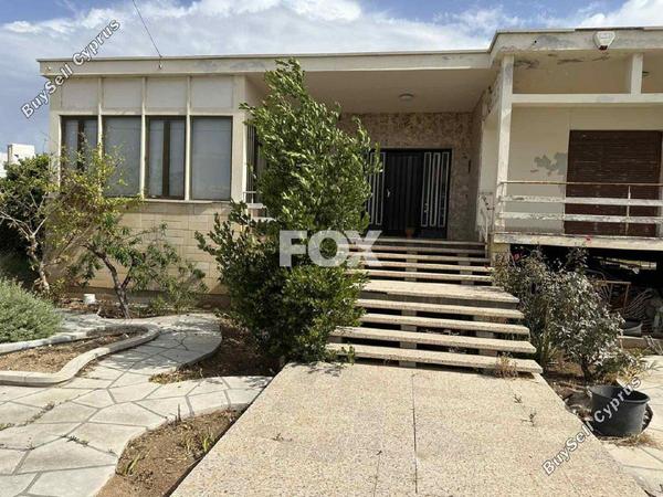 plot for sale paphos municipality paphos 1270137 image 5554946