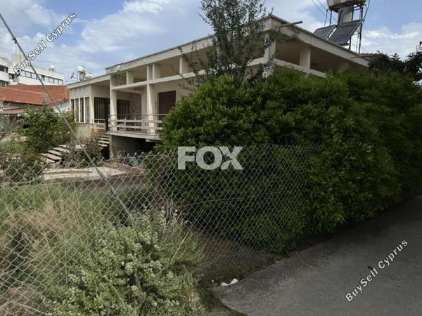plot for sale paphos municipality paphos 1270137 image 5554950