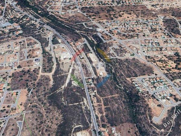 plot for sale souni zanakia limassol 1189137 image 6542941
