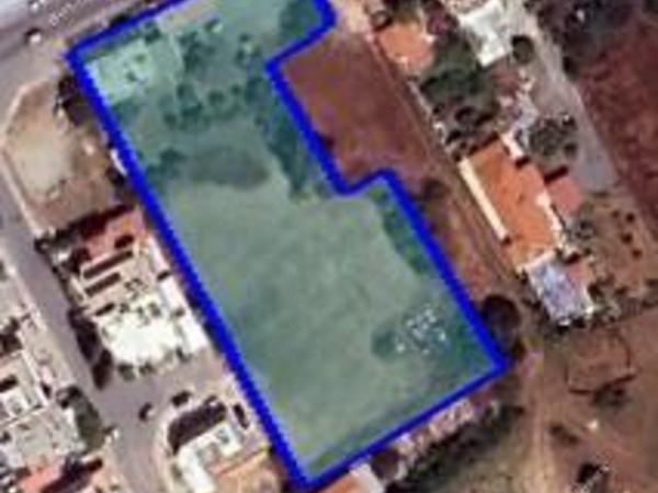 plot for sale zakaki limassol 1682137 image 5173499