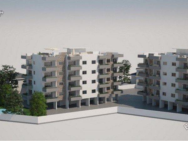 plot for sale zakaki limassol 1685137 image 6919341