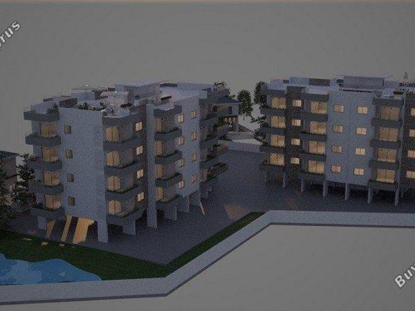plot for sale zakaki limassol 1685137 image 6919343